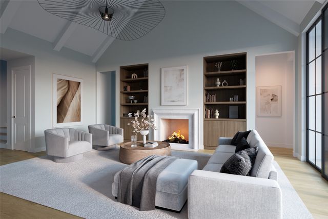 9027 Daytonia Avenue, Dallas, TX 75218