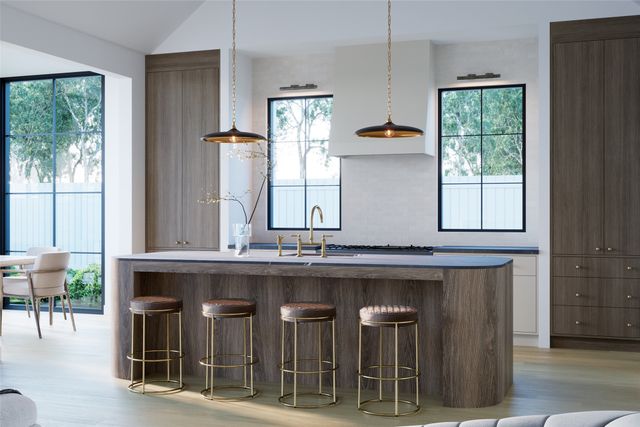 9027 Daytonia Avenue, Dallas, TX 75218