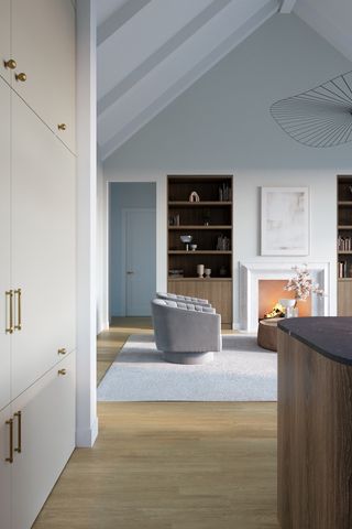 9027 Daytonia Avenue, Dallas, TX 75218