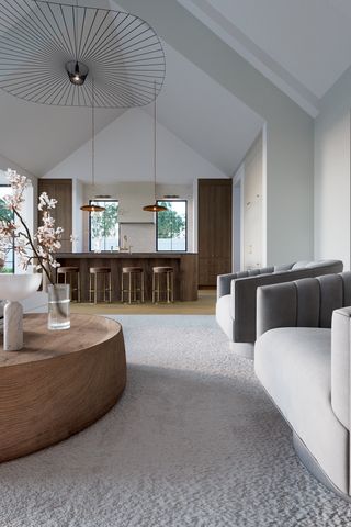 9027 Daytonia Avenue, Dallas, TX 75218