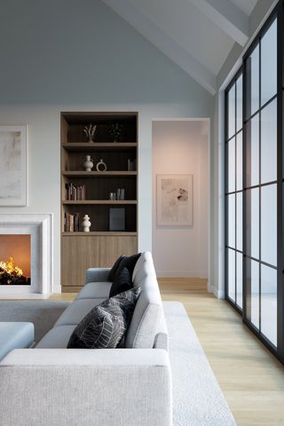 9027 Daytonia Avenue, Dallas, TX 75218