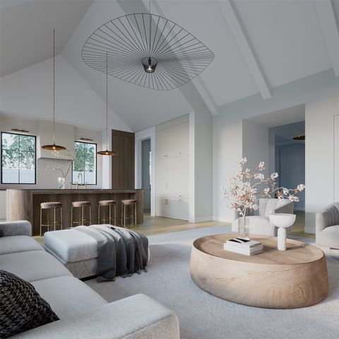 9027 Daytonia Avenue, Dallas, TX 75218