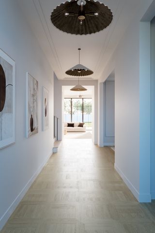 9027 Daytonia Avenue, Dallas, TX 75218