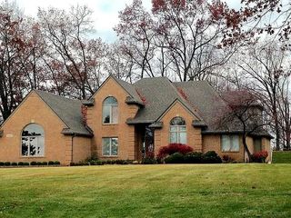 63011 Indian Hills Drive, Washington Twp, MI 48095