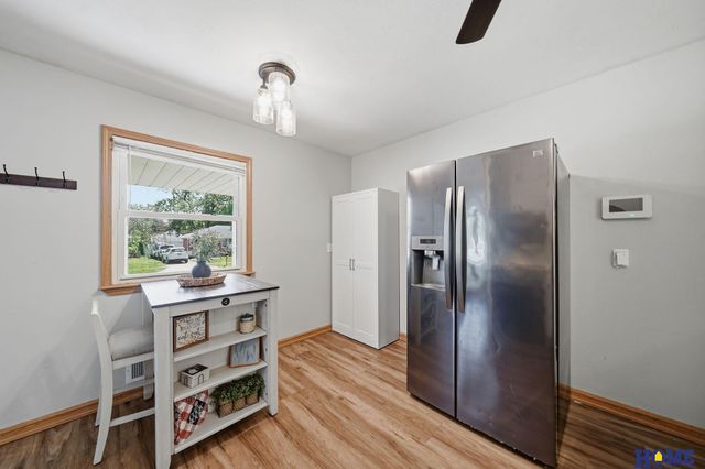 5430 Colby Street, Lincoln, NE 68504