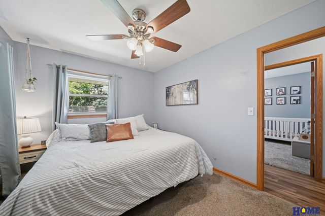 5430 Colby Street, Lincoln, NE 68504