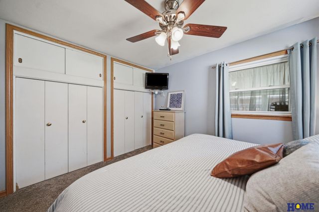 5430 Colby Street, Lincoln, NE 68504