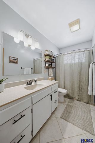 5430 Colby Street, Lincoln, NE 68504
