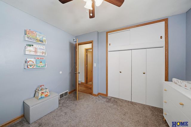 5430 Colby Street, Lincoln, NE 68504