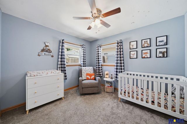 5430 Colby Street, Lincoln, NE 68504