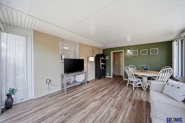 5430 Colby Street, Lincoln, NE 68504