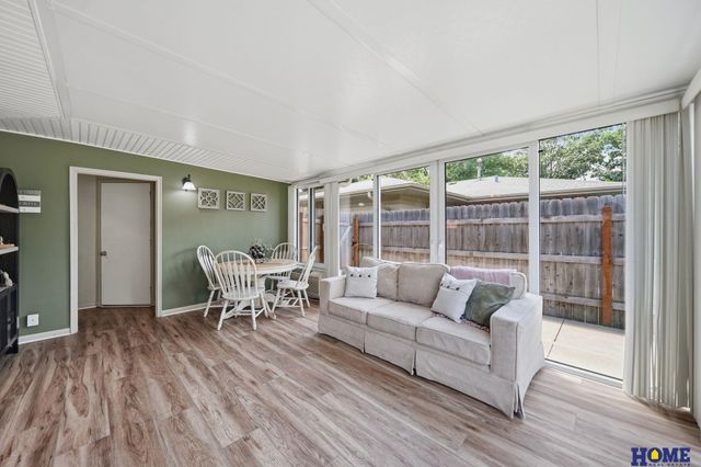 5430 Colby Street, Lincoln, NE 68504