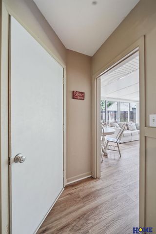 5430 Colby Street, Lincoln, NE 68504