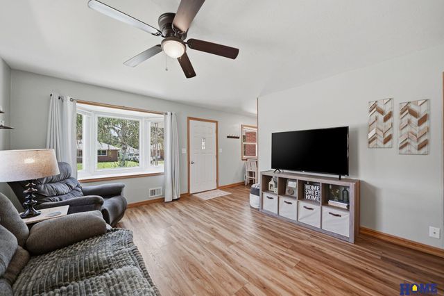 5430 Colby Street, Lincoln, NE 68504