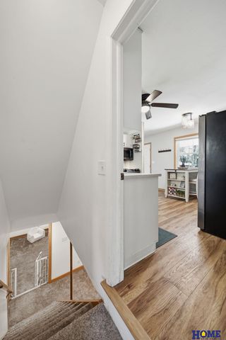 5430 Colby Street, Lincoln, NE 68504