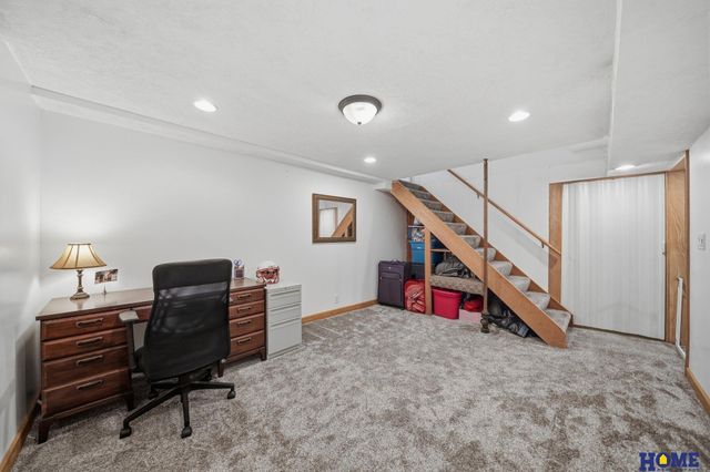 5430 Colby Street, Lincoln, NE 68504