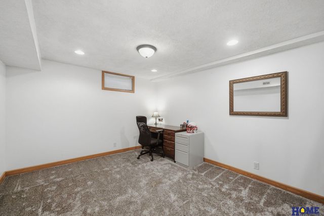 5430 Colby Street, Lincoln, NE 68504