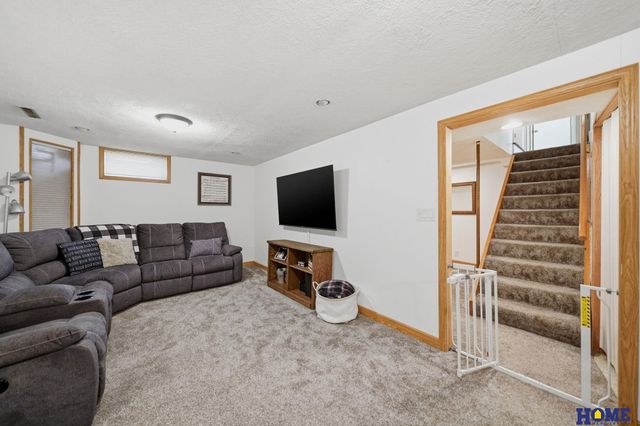 5430 Colby Street, Lincoln, NE 68504