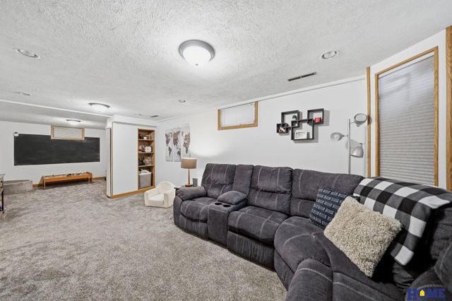 5430 Colby Street, Lincoln, NE 68504