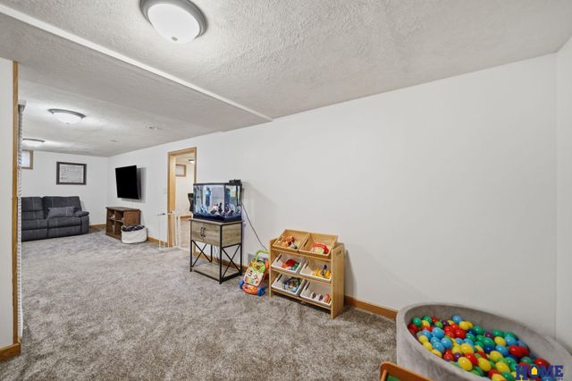 5430 Colby Street, Lincoln, NE 68504