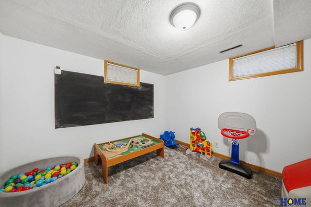 5430 Colby Street, Lincoln, NE 68504