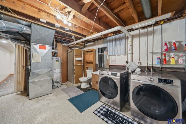 5430 Colby Street, Lincoln, NE 68504