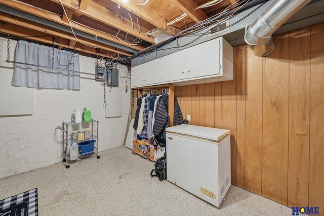 5430 Colby Street, Lincoln, NE 68504