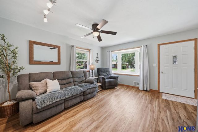 5430 Colby Street, Lincoln, NE 68504