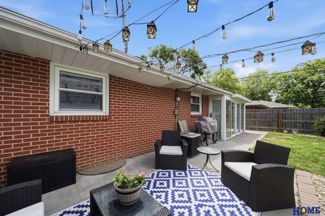 5430 Colby Street, Lincoln, NE 68504