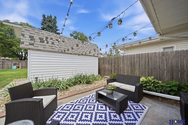 5430 Colby Street, Lincoln, NE 68504