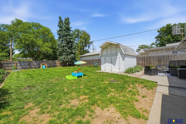 5430 Colby Street, Lincoln, NE 68504