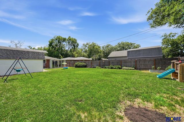 5430 Colby Street, Lincoln, NE 68504