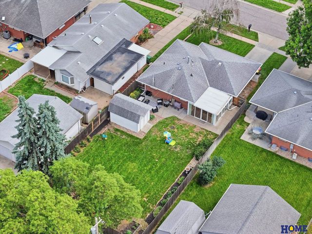 5430 Colby Street, Lincoln, NE 68504