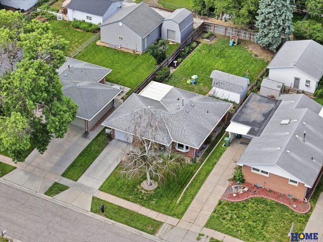 5430 Colby Street, Lincoln, NE 68504