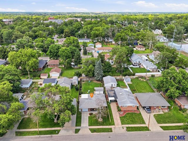 5430 Colby Street, Lincoln, NE 68504