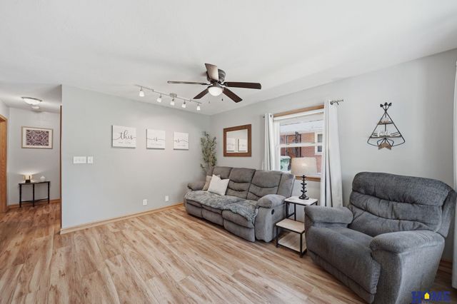 5430 Colby Street, Lincoln, NE 68504
