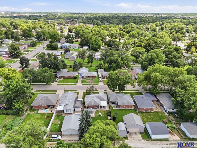 5430 Colby Street, Lincoln, NE 68504