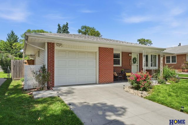 5430 Colby Street, Lincoln, NE 68504