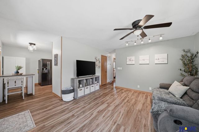 5430 Colby Street, Lincoln, NE 68504