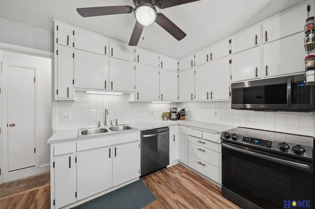 5430 Colby Street, Lincoln, NE 68504