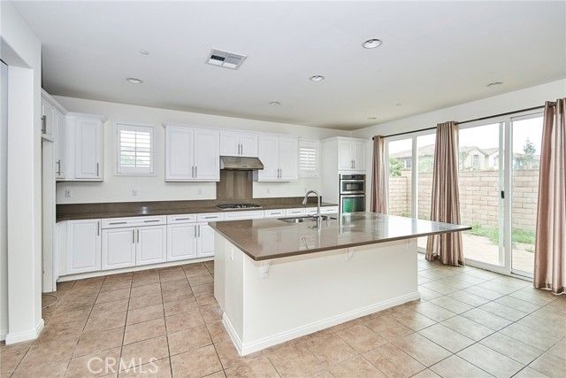 2962 E Via Corvina, Ontario, CA 91764