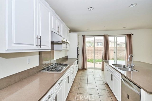 2962 E Via Corvina, Ontario, CA 91764