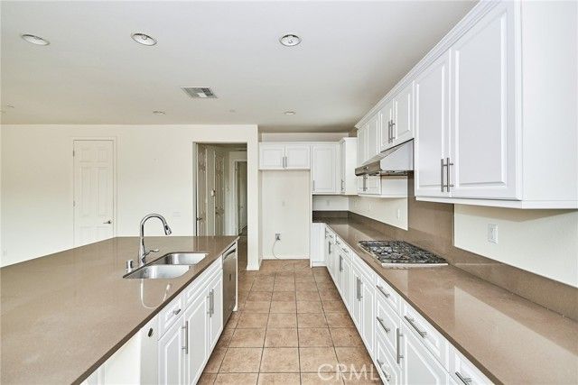 2962 E Via Corvina, Ontario, CA 91764