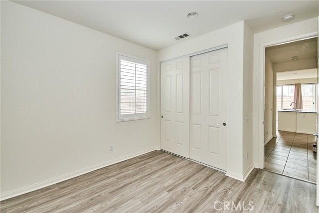 2962 E Via Corvina, Ontario, CA 91764