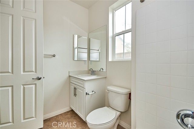2962 E Via Corvina, Ontario, CA 91764