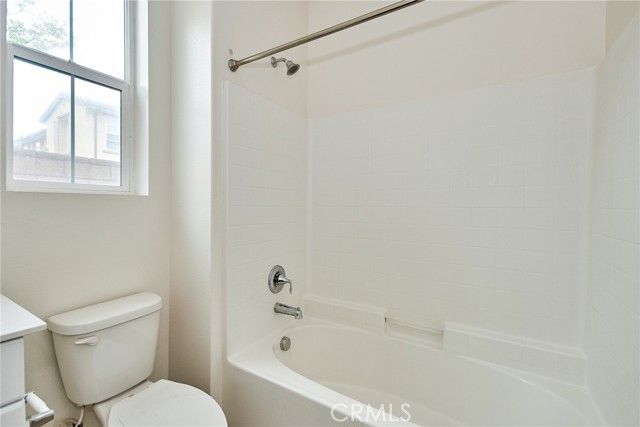 2962 E Via Corvina, Ontario, CA 91764