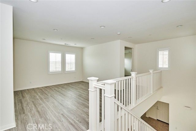 2962 E Via Corvina, Ontario, CA 91764