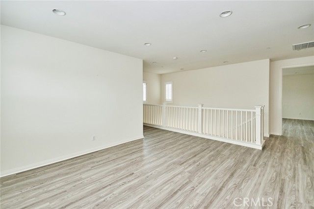 2962 E Via Corvina, Ontario, CA 91764