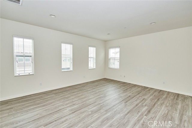 2962 E Via Corvina, Ontario, CA 91764