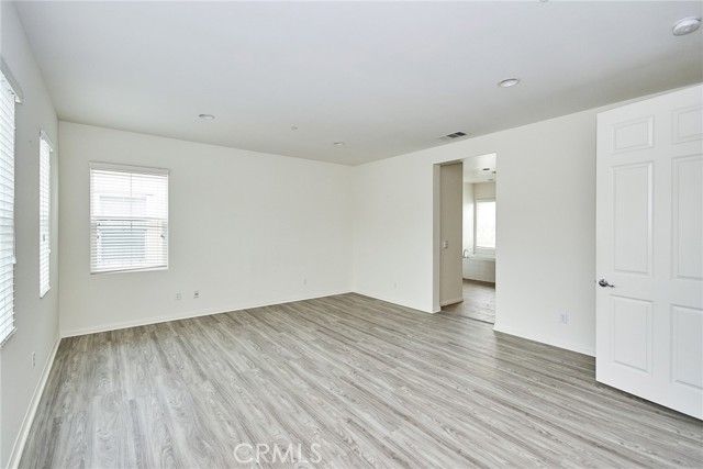 2962 E Via Corvina, Ontario, CA 91764